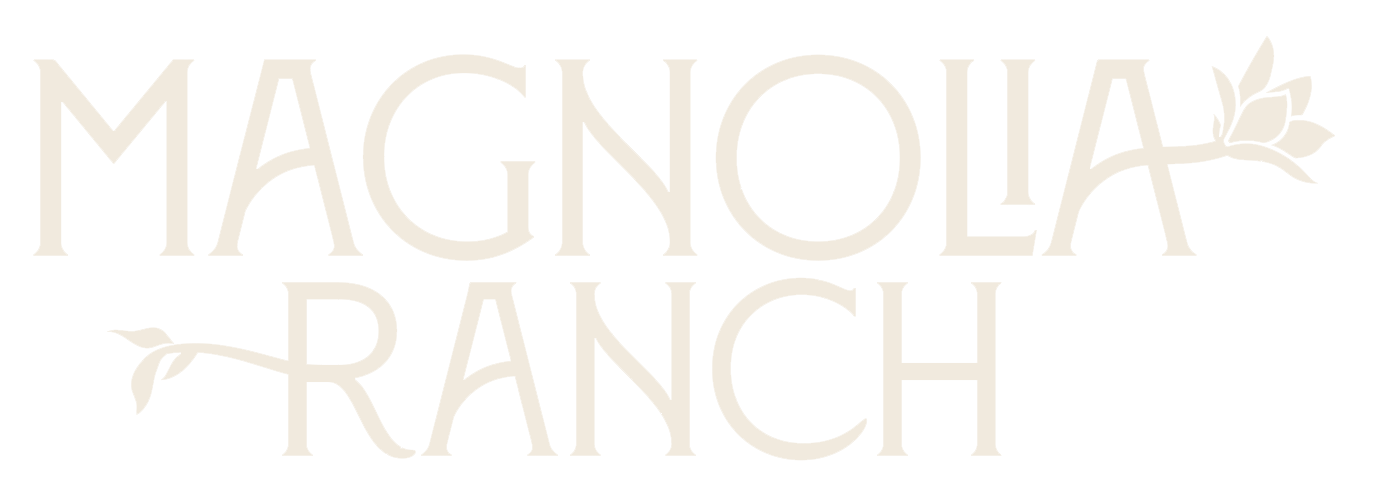 Magnolia Ranch Apartments Magnolia Ranch Apartments Logo